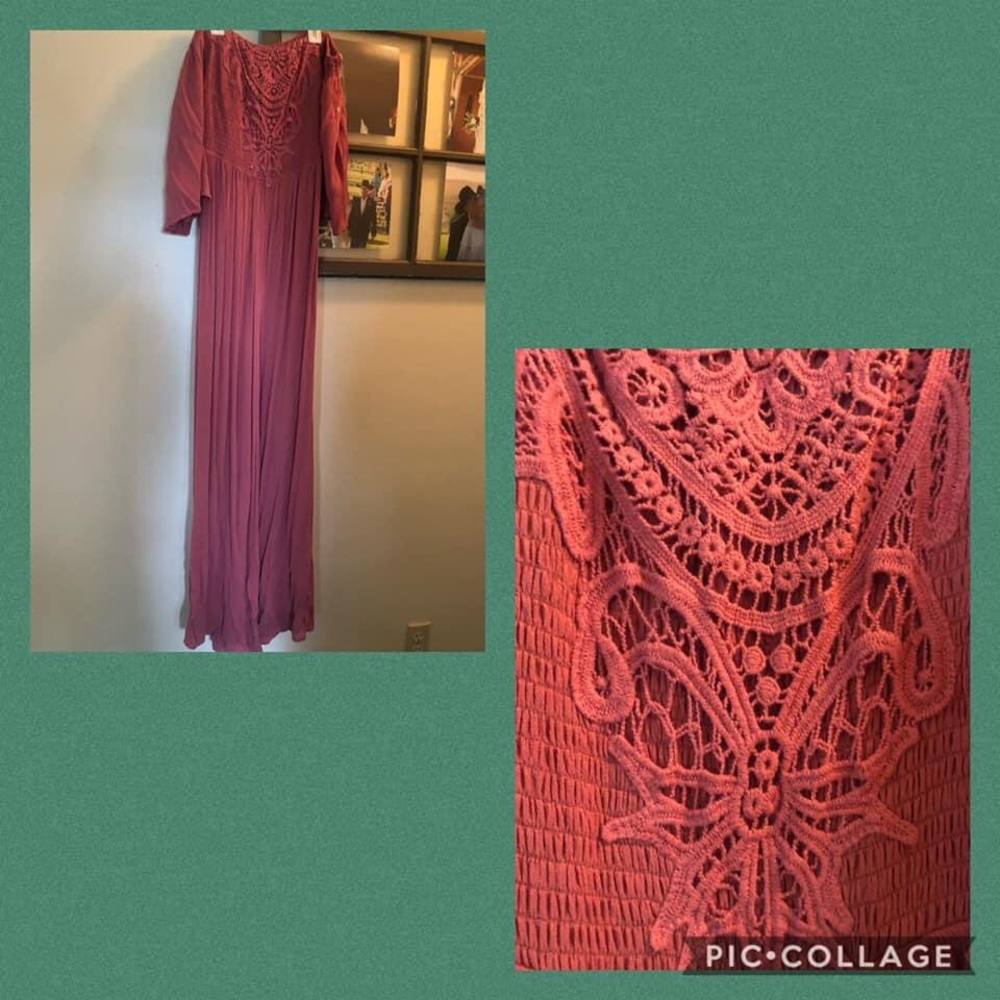 Off shoulder jumpsuit
